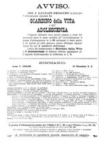 giornale/TO00189526/1895-1896/unico/00000112