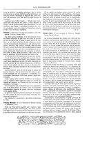giornale/TO00189526/1895-1896/unico/00000113