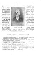 giornale/TO00189526/1895-1896/unico/00000123