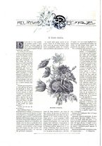 giornale/TO00189526/1895-1896/unico/00000124