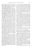 giornale/TO00189526/1895-1896/unico/00000125