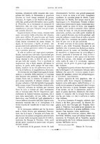 giornale/TO00189526/1895-1896/unico/00000126