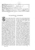 giornale/TO00189526/1895-1896/unico/00000129