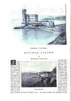 giornale/TO00189526/1895-1896/unico/00000132