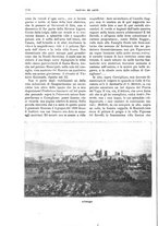 giornale/TO00189526/1895-1896/unico/00000134