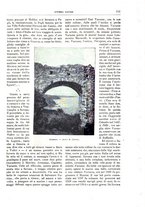 giornale/TO00189526/1895-1896/unico/00000135