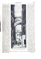 giornale/TO00189526/1895-1896/unico/00000137