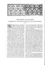 giornale/TO00189526/1895-1896/unico/00000138