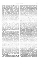 giornale/TO00189526/1895-1896/unico/00000139