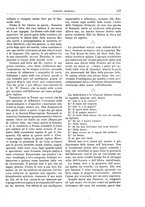 giornale/TO00189526/1895-1896/unico/00000141