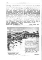 giornale/TO00189526/1895-1896/unico/00000142