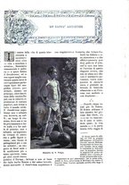 giornale/TO00189526/1895-1896/unico/00000143