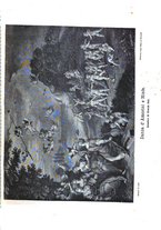 giornale/TO00189526/1895-1896/unico/00000145