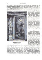 giornale/TO00189526/1895-1896/unico/00000148