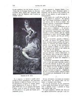 giornale/TO00189526/1895-1896/unico/00000150