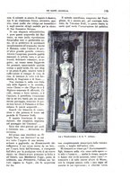 giornale/TO00189526/1895-1896/unico/00000151