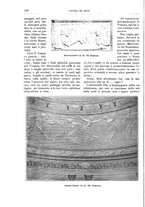 giornale/TO00189526/1895-1896/unico/00000152