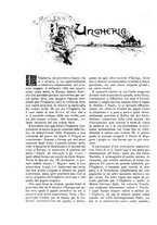 giornale/TO00189526/1895-1896/unico/00000154
