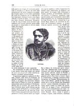 giornale/TO00189526/1895-1896/unico/00000156
