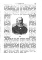 giornale/TO00189526/1895-1896/unico/00000157