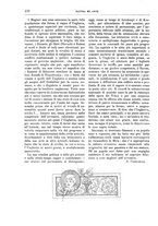 giornale/TO00189526/1895-1896/unico/00000158