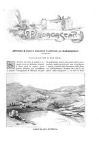 giornale/TO00189526/1895-1896/unico/00000159