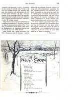 giornale/TO00189526/1895-1896/unico/00000167