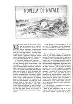 giornale/TO00189526/1895-1896/unico/00000168