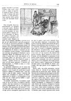 giornale/TO00189526/1895-1896/unico/00000171