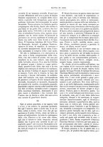 giornale/TO00189526/1895-1896/unico/00000172