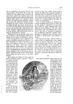giornale/TO00189526/1895-1896/unico/00000173