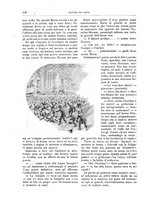 giornale/TO00189526/1895-1896/unico/00000174