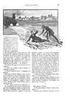 giornale/TO00189526/1895-1896/unico/00000175