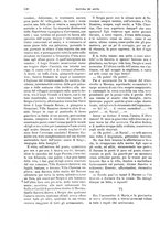 giornale/TO00189526/1895-1896/unico/00000176