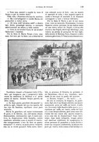 giornale/TO00189526/1895-1896/unico/00000177