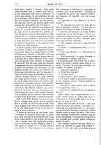 giornale/TO00189526/1895-1896/unico/00000178