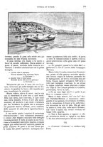 giornale/TO00189526/1895-1896/unico/00000179