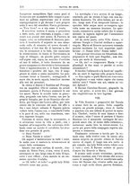 giornale/TO00189526/1895-1896/unico/00000182