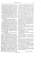giornale/TO00189526/1895-1896/unico/00000183