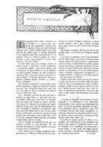 giornale/TO00189526/1895-1896/unico/00000184