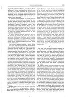 giornale/TO00189526/1895-1896/unico/00000187