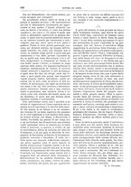 giornale/TO00189526/1895-1896/unico/00000188