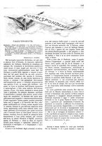 giornale/TO00189526/1895-1896/unico/00000189