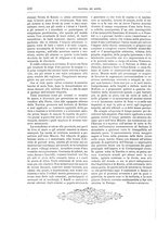giornale/TO00189526/1895-1896/unico/00000190