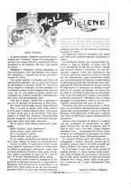 giornale/TO00189526/1895-1896/unico/00000191