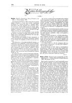 giornale/TO00189526/1895-1896/unico/00000192
