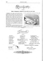 giornale/TO00189526/1895-1896/unico/00000194