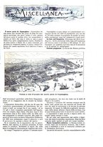 giornale/TO00189526/1895-1896/unico/00000195