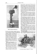 giornale/TO00189526/1895-1896/unico/00000200