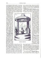 giornale/TO00189526/1895-1896/unico/00000202